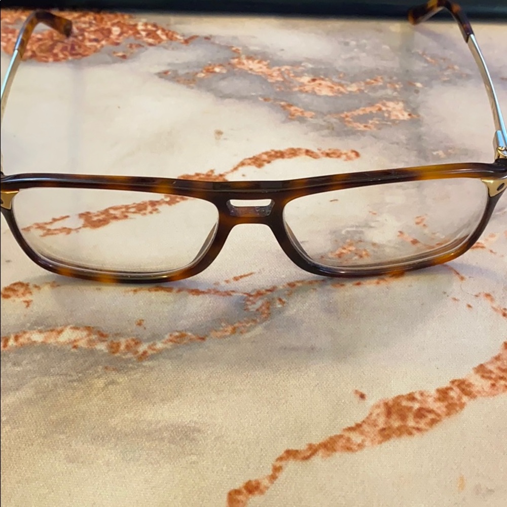 Cartier Glasses